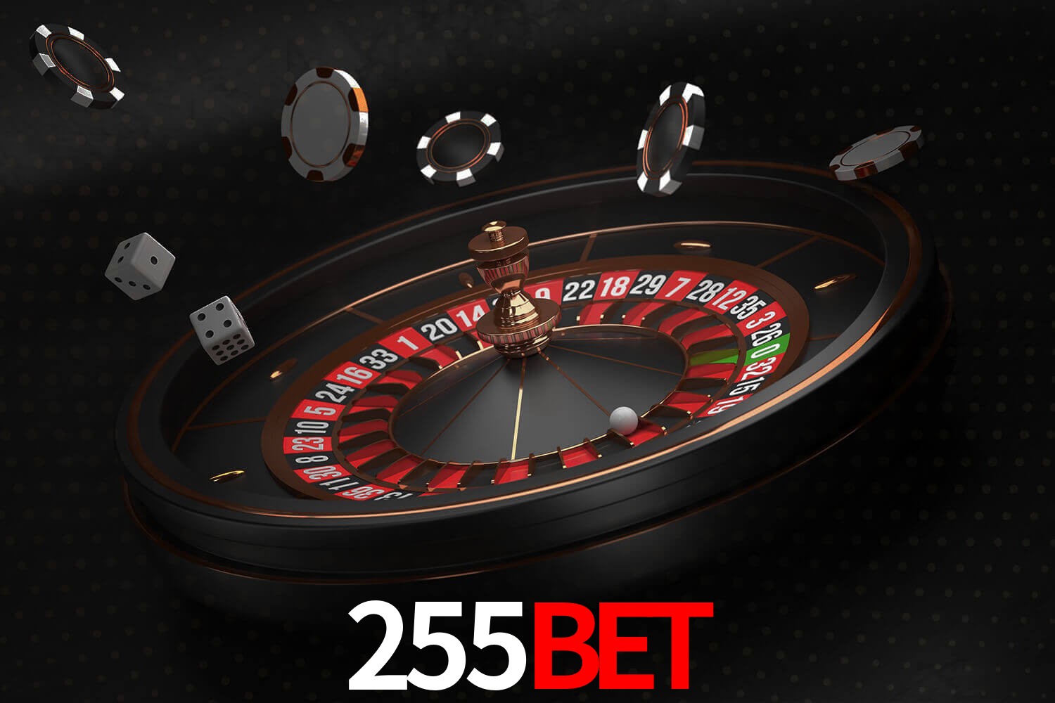 255bet - Roleta VIP de Ouro - 255bet.com