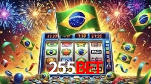Experiência VIP 255bet