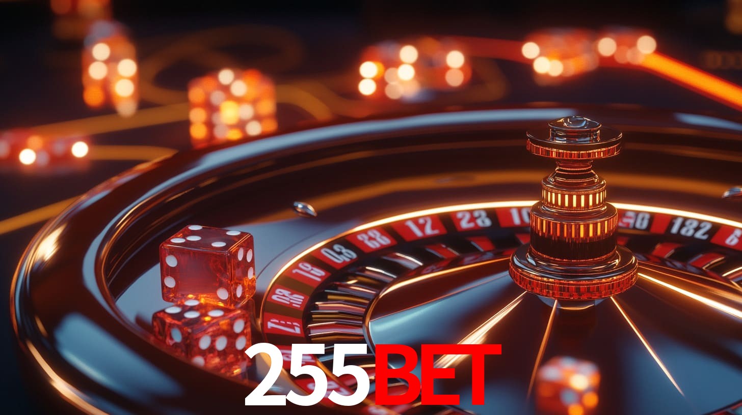 255bet,255bet.com