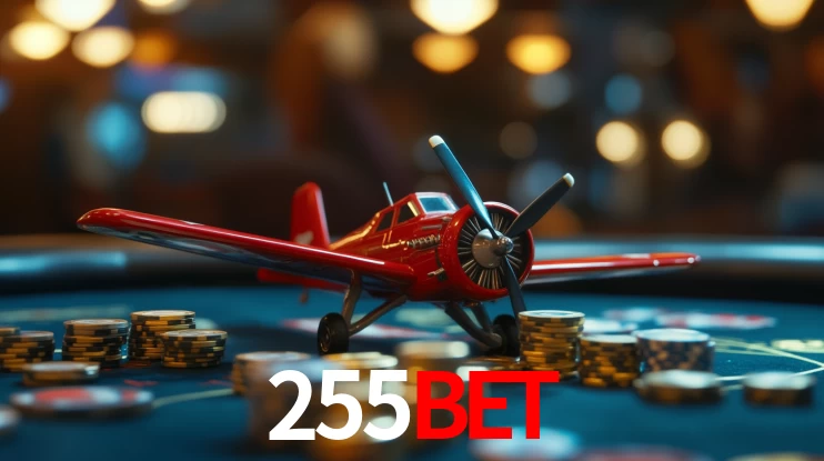 Player Reviews 255bet