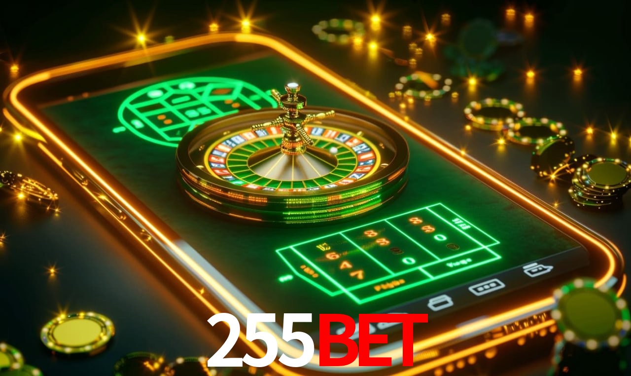 Ofertas Exclusivas 255bet