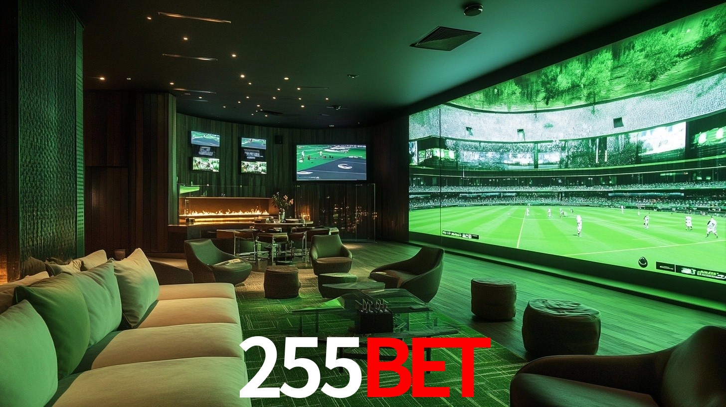 255bet,255bet.com
