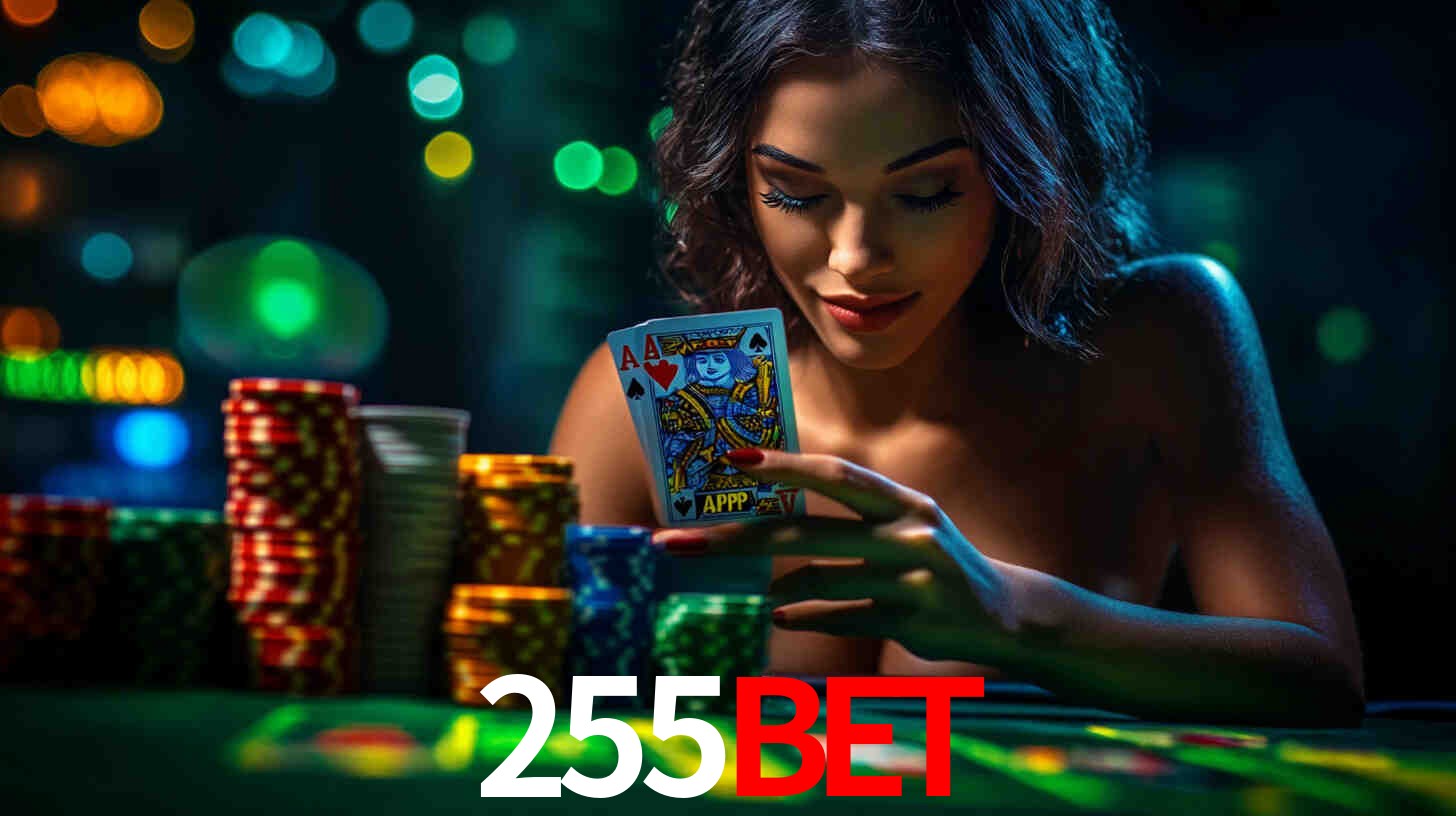 Descubra o Programa VIP da 255bet: Vantagens Exclusivas para Jogadores