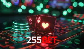 Jogos de Slot 255bet