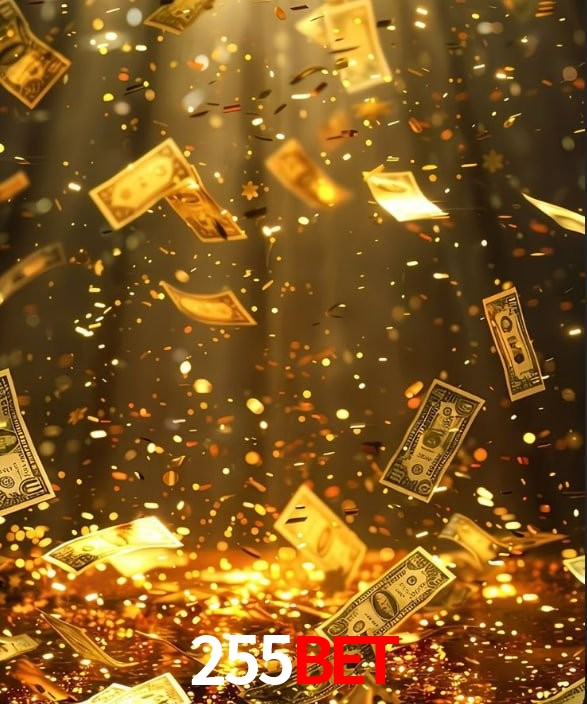 Game Statistics 255bet