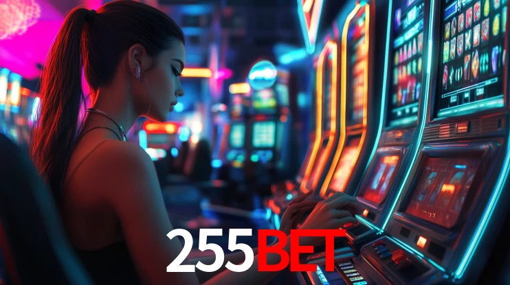 255bet,255bet.com