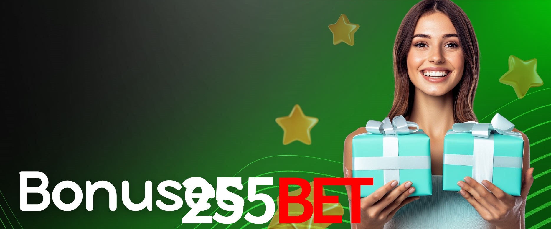 Responsive Design 255bet