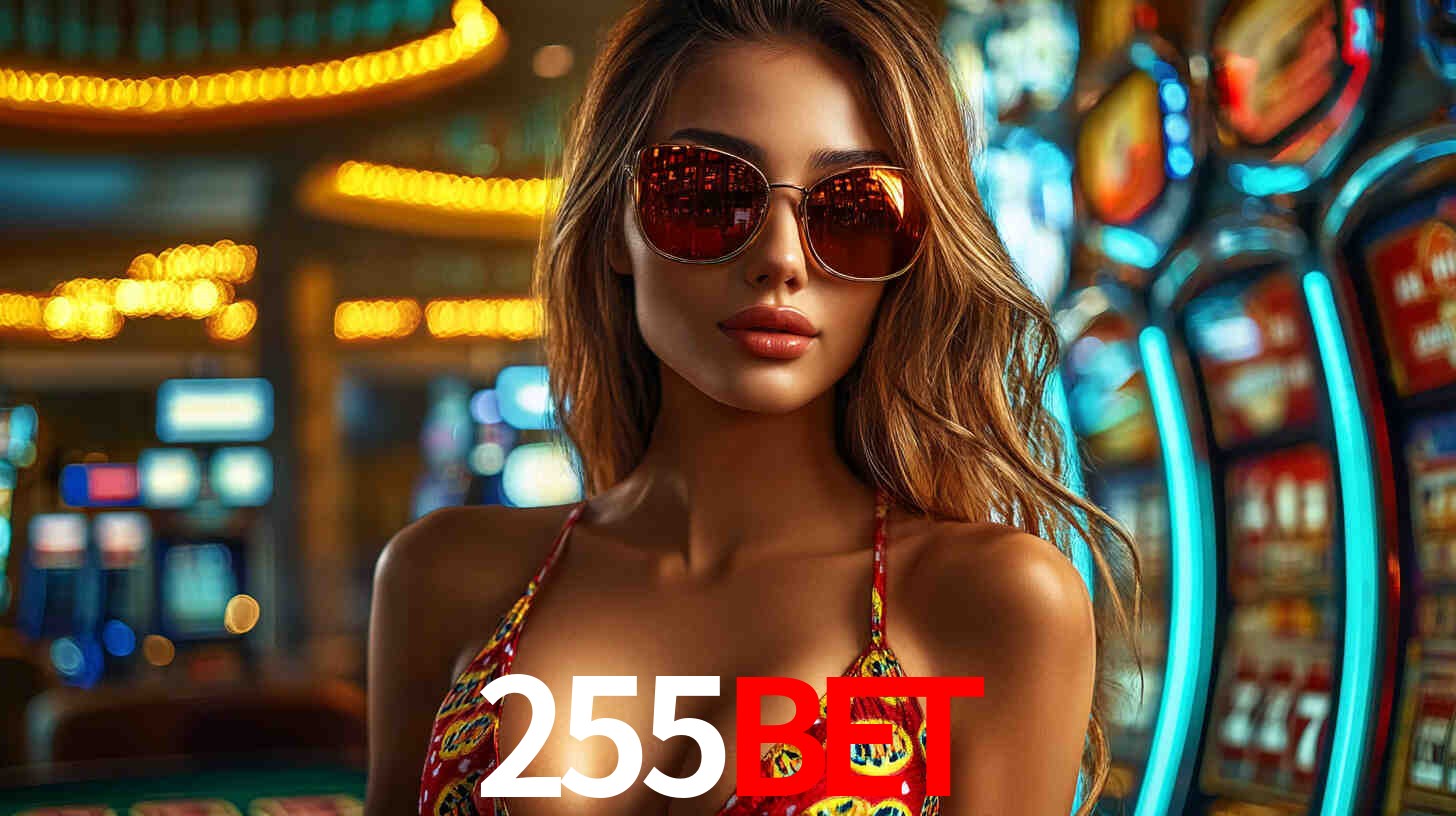 255bet App Interface