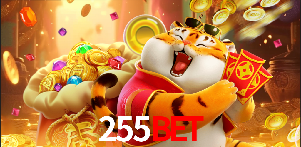 255bet: A Experiência de Casino com Jogos de Mesa ao Vivo