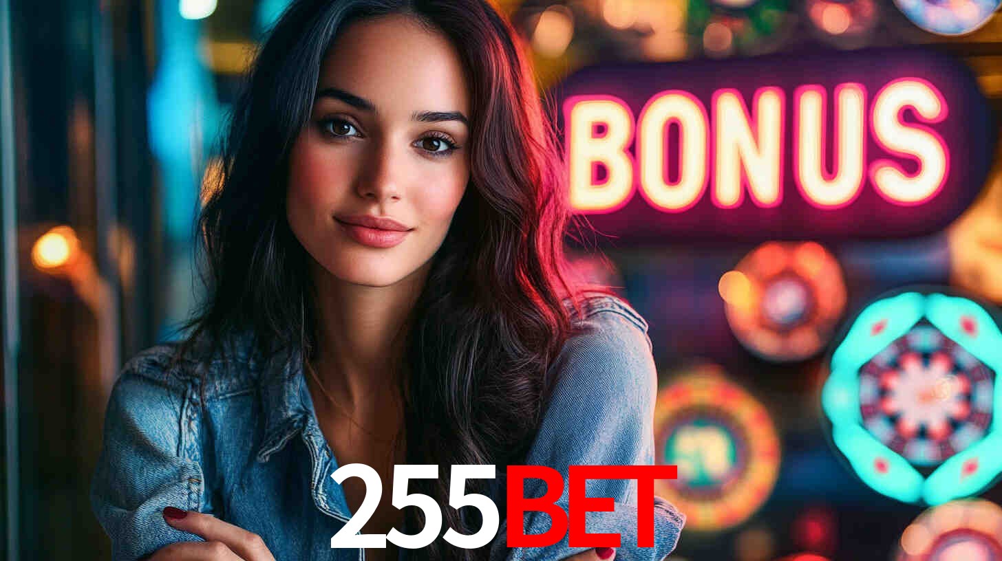 255bet.com