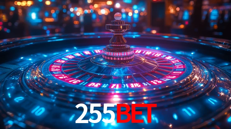 255bet baixar