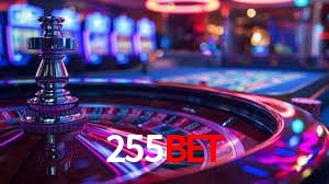 Diretório de Jogos 255bet
