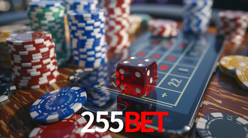 255bet.com