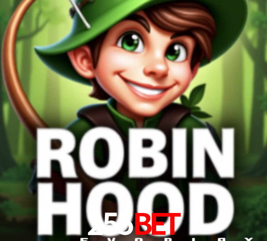 Quick Registration 255bet