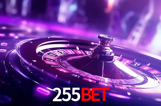 Jogos Exclusivos 255bet
