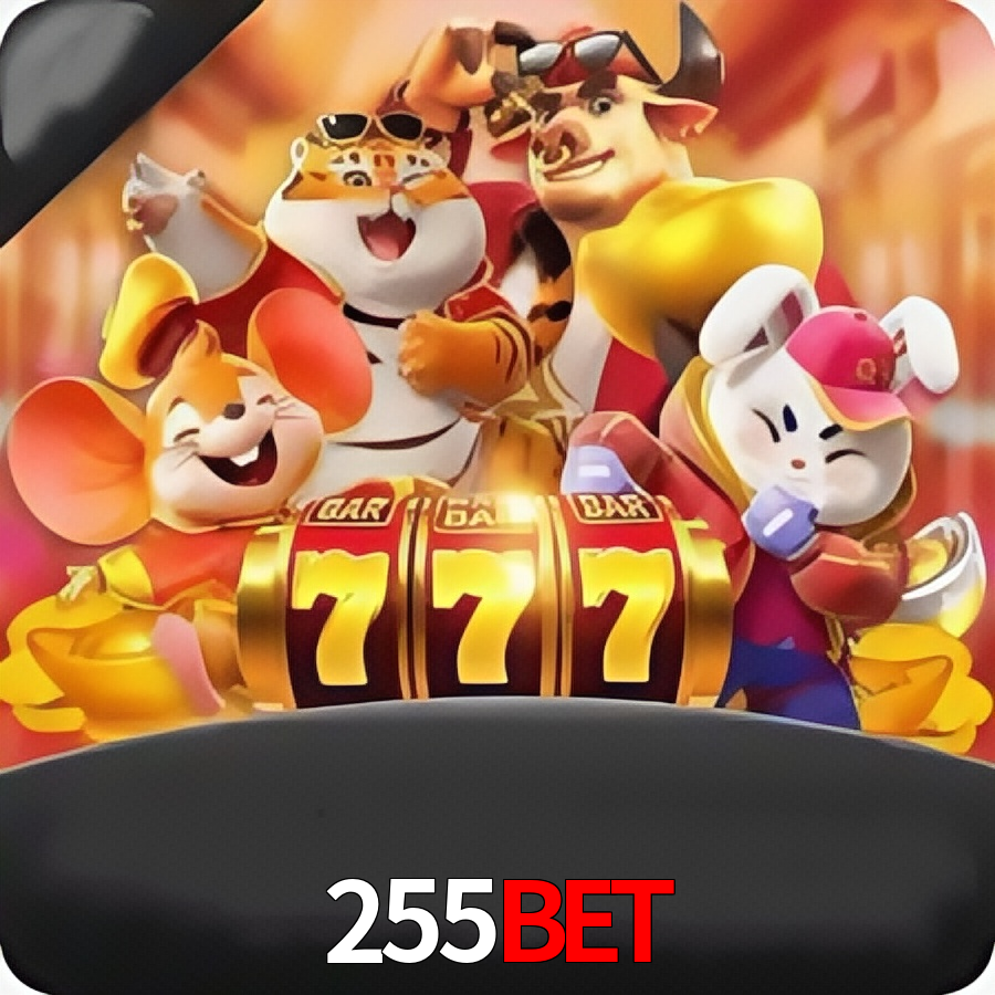 255bet